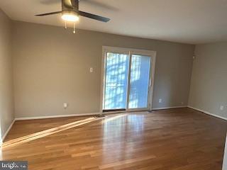 Photo - 3113 Cherry Rd NE