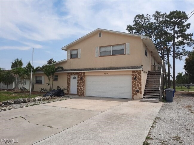 Building Photo - 7626 Winged Foot Dr Rental