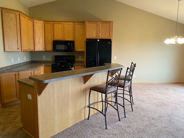 Photo - 14788 Willemite Way NW