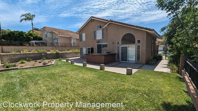 4 br, 3 bath House - 2270 Wandering Ridge Dr - 4 br, 3 bath House - 2270 Wandering Ridge Dr