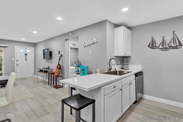 Photo - 1111 Seacoast Dr
