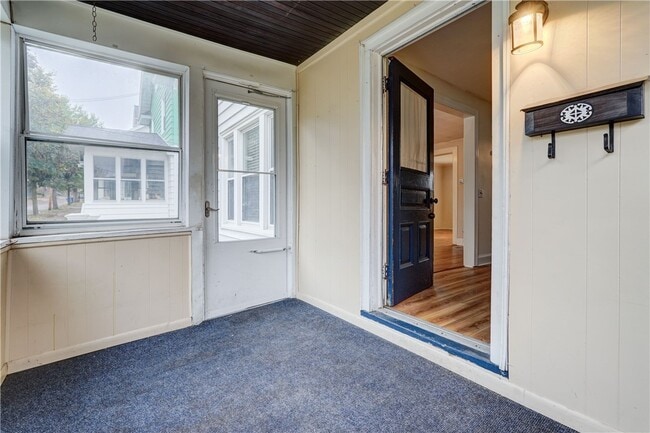 Photo - 151 Hampden Rd