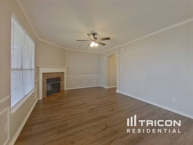 Photo - 2008 Wahoo Dr