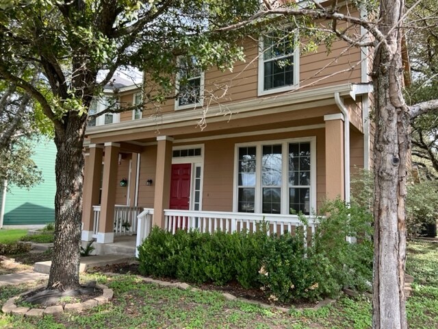 Building Photo - 125A Michaelis Rd
