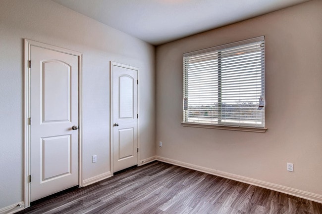 Photo - Double Eagle Townhomes
