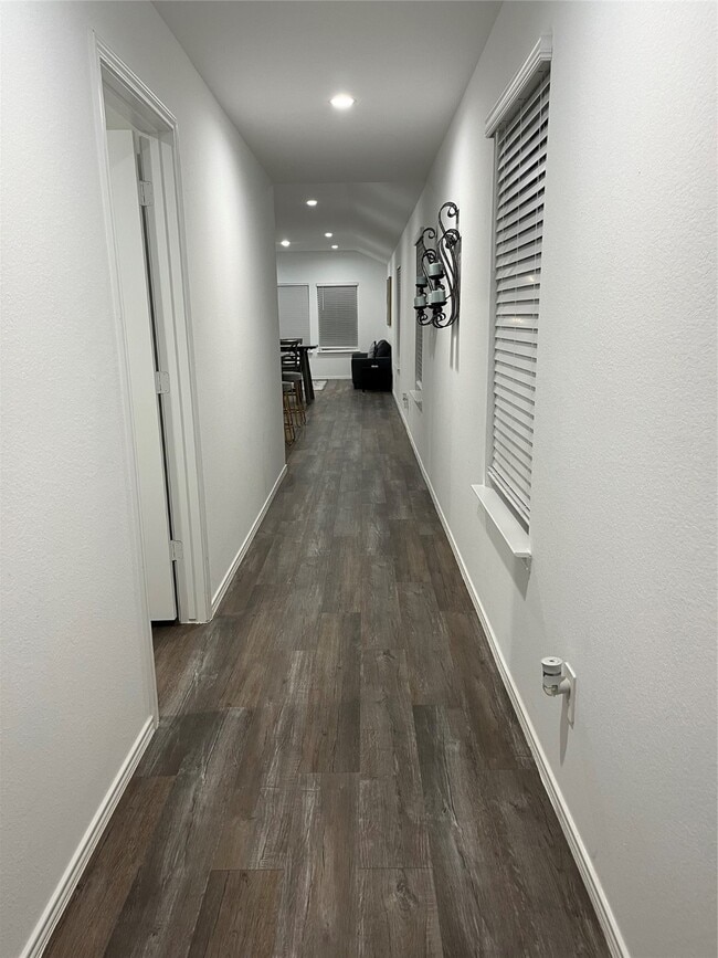 Photo - 5446 Wyndham Rdg Ln