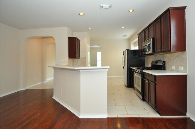 Photo - 20179 Royal Orchard Dr