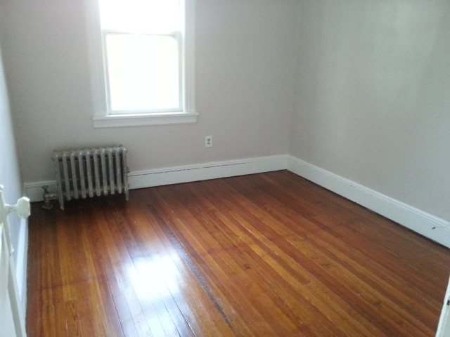 Photo - 26 Caroline Ave Unidad 2nd Floor