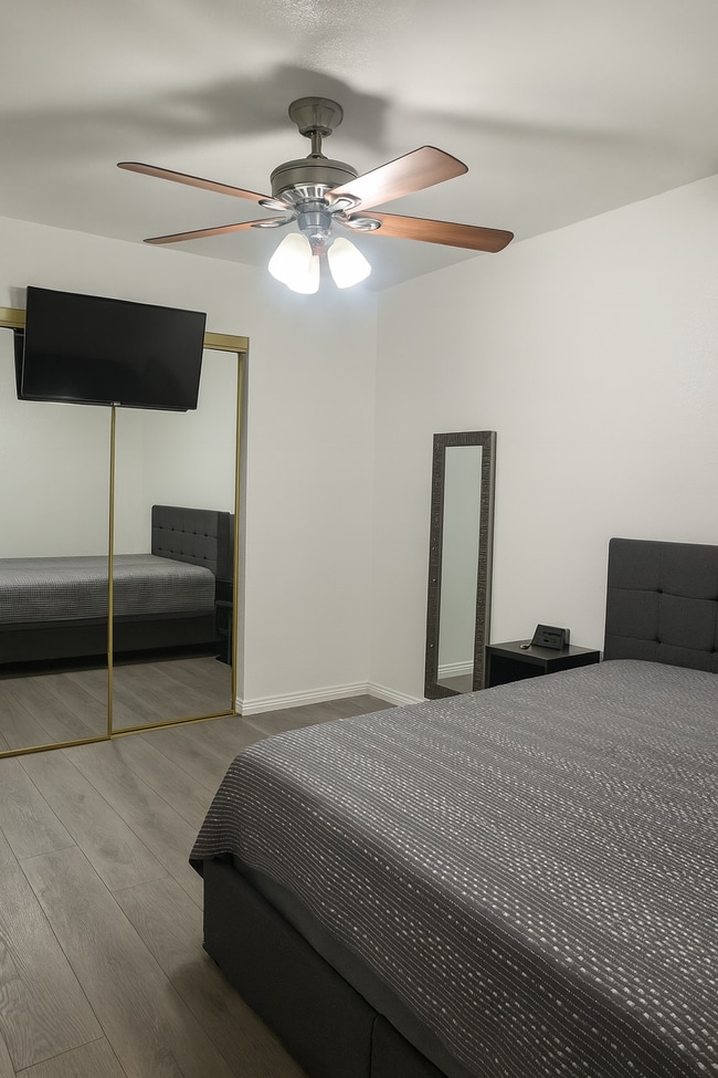 Photo - 427 N Concord St Unit 1 Bedroom Apartment for r