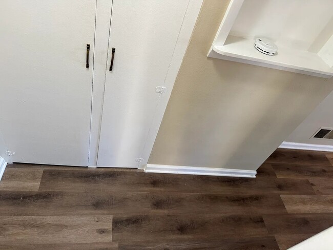 922 Melvin Ct Unidad 2
