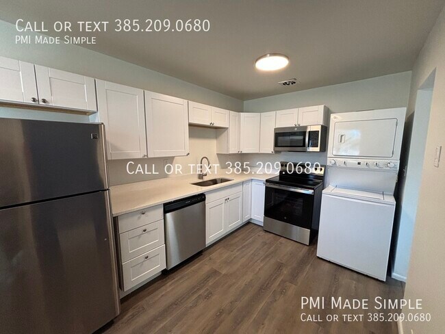 Building Photo - 443 1600 S Unit 2