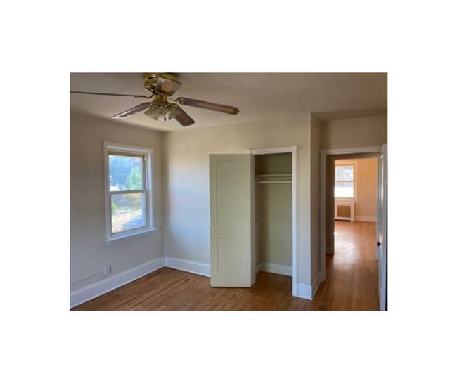 Photo - 823 N Woodington Rd Unidad 1B  Available $600 1B