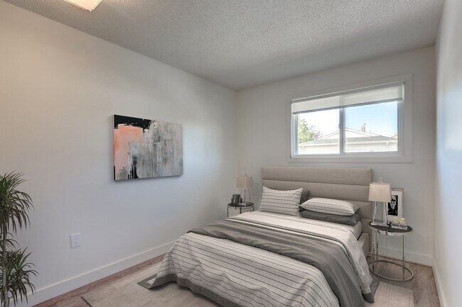 Photo - Radisson Village III