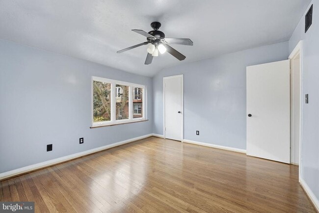 Photo - 2030 N Quinn St