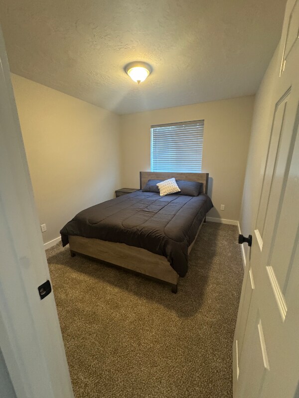 Photo - 427 SE Inlet Ave