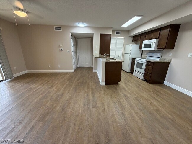 Photo - 2226 Arbour Walk Cir Unit 1913