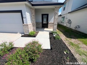 Photo - 6614 Cibolo Springs