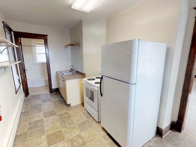 Photo - 5018 Tioga St