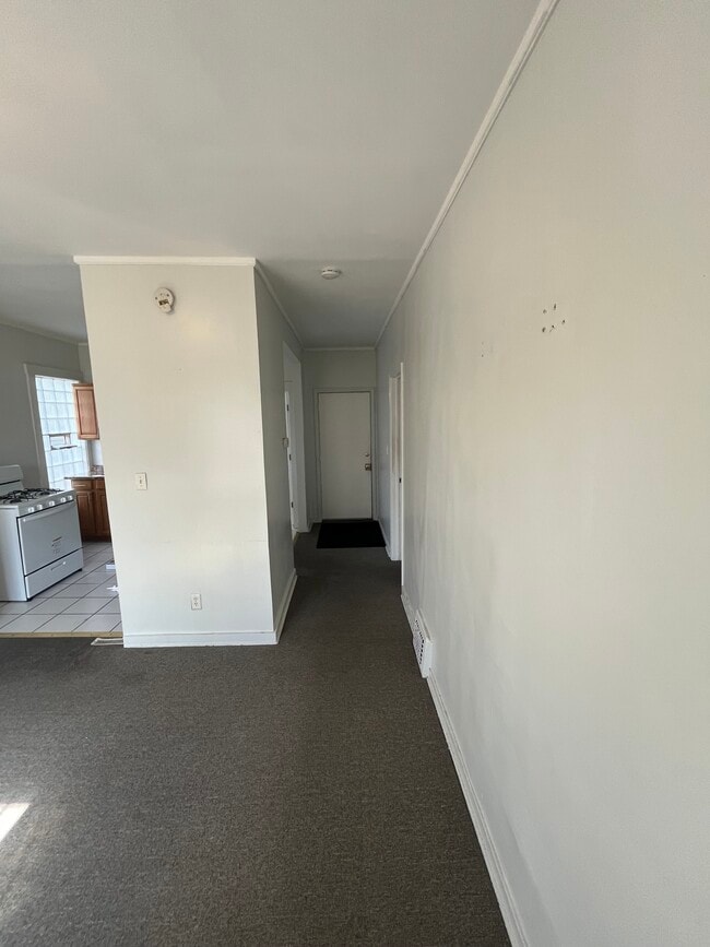 Photo - 231 Doty St Unit 231 Doty st