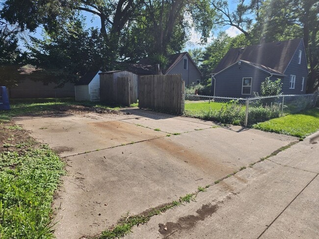 Photo - Remodeled Two Bedroom House!