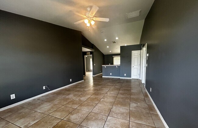 Photo - Charming 3-Bedroom Home with Screened Lana...