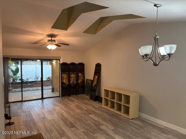 Photo - 2369 Pacific Silver Dr