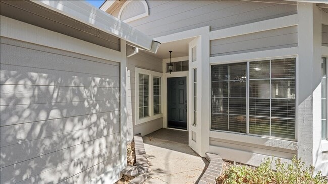 Photo - 6540 Shasta Creek Way