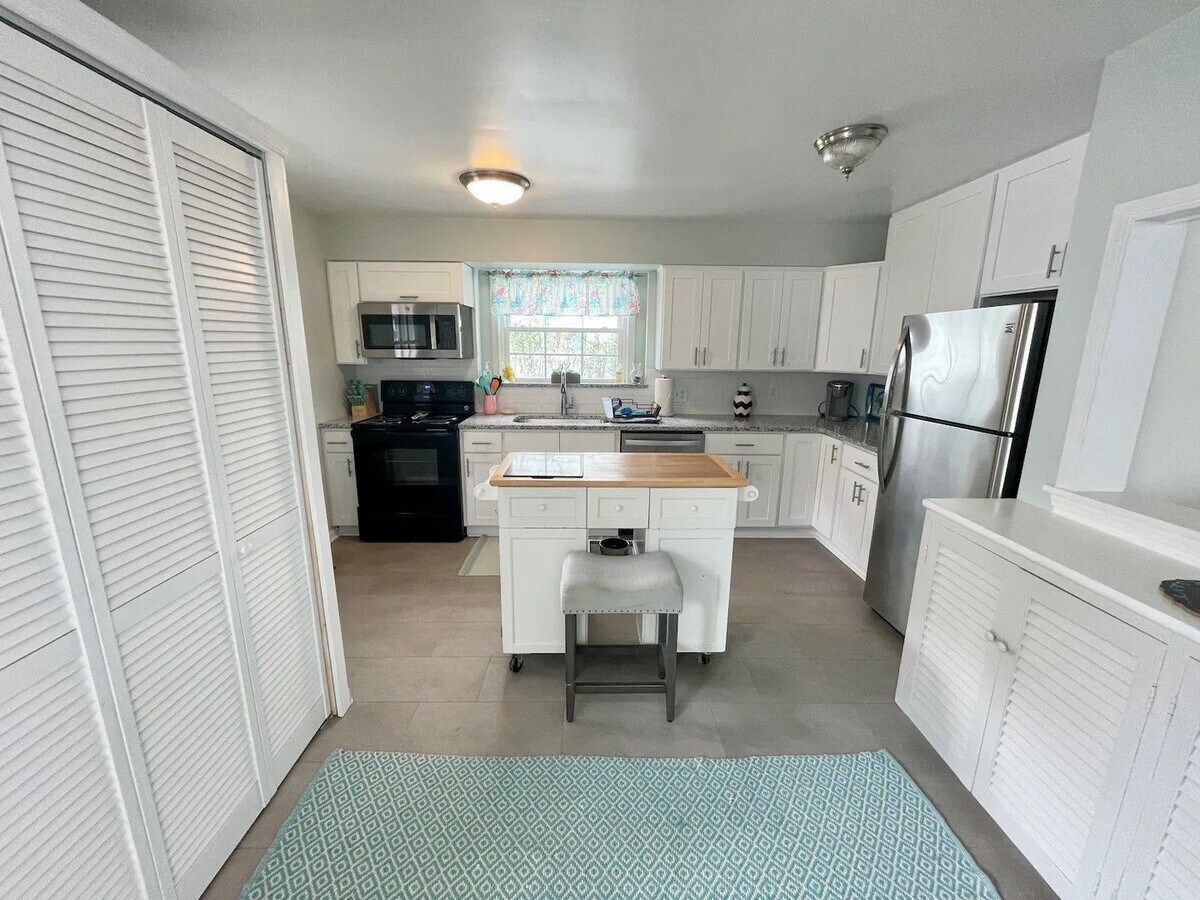 Photo - 210- 79th Street Unit 210- 79th Street- House