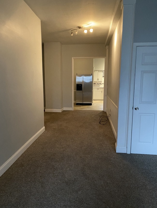 Photo - 1115 Oliver St Unit A