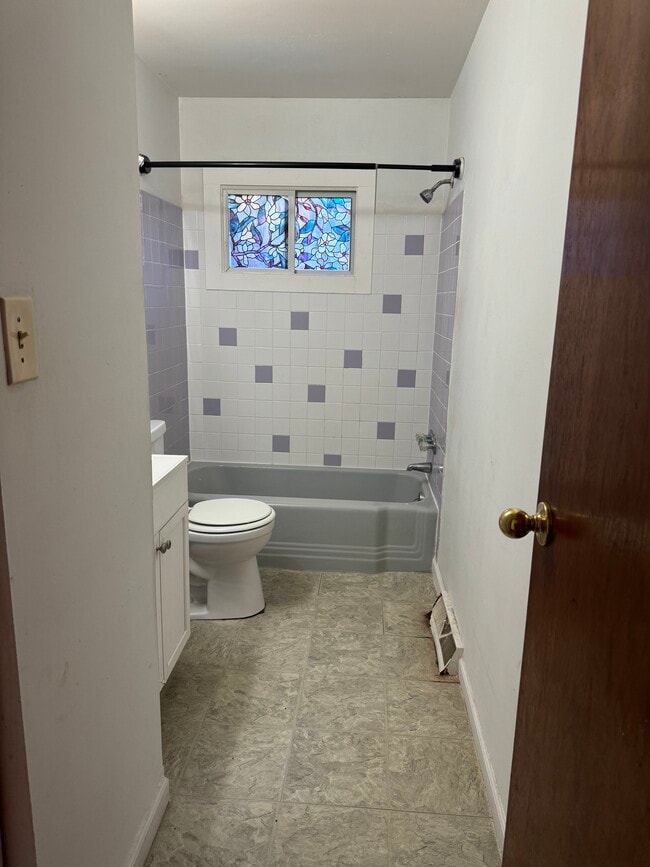 Gino merli Rental House Rental in Archbald, PA