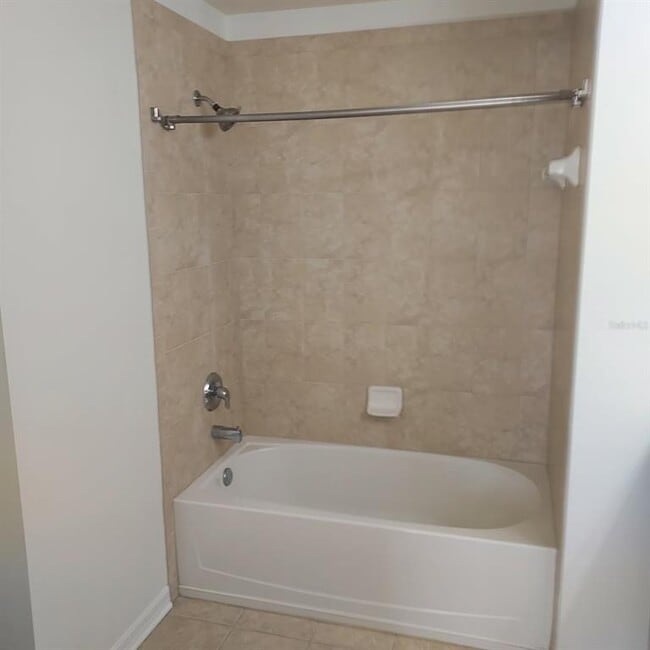 Photo - 6723 Holly Heath Dr