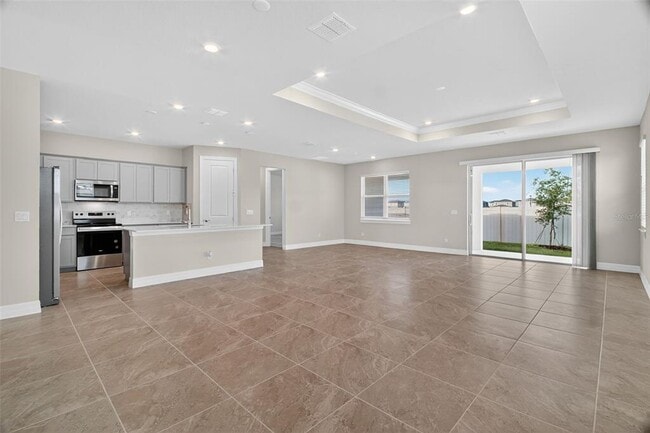 Photo - 1624 Grn Orch St