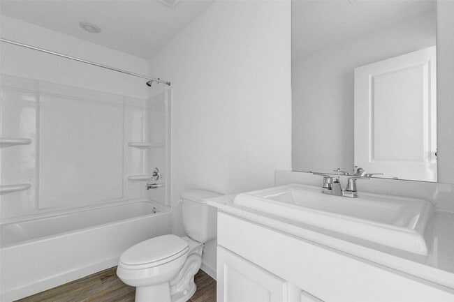 Photo - 3081 Alder Flower Dr
