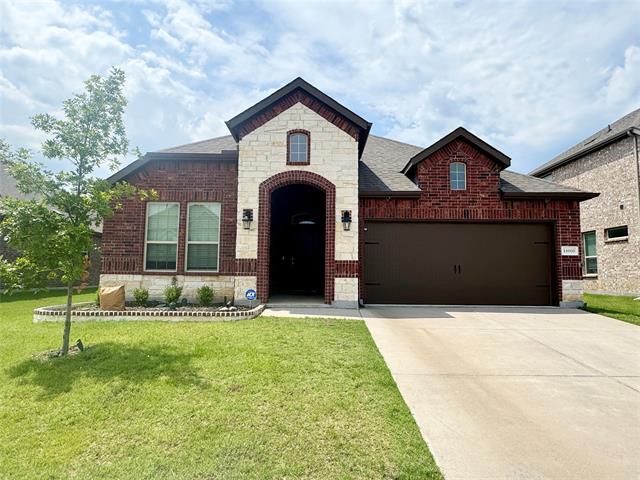 Photo - 11000 Glover Ln House