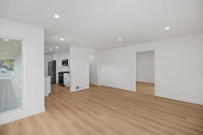 Photo - Coastal Living at Its Finest! Fully Remodeled!