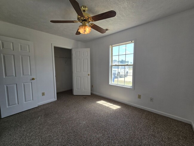 Photo - 190 Bahia Ln