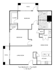 FP_Avalon_1132 sf.png