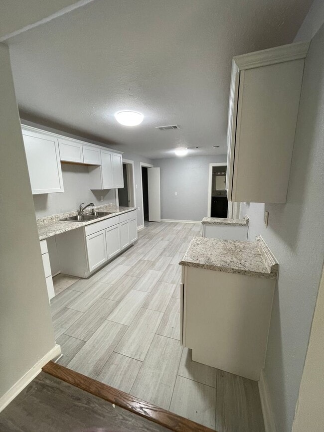 Photo - House for rent!