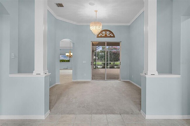 Photo - 16515 Nikki Ln