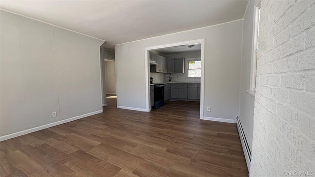 Photo - 72 Judith Dr