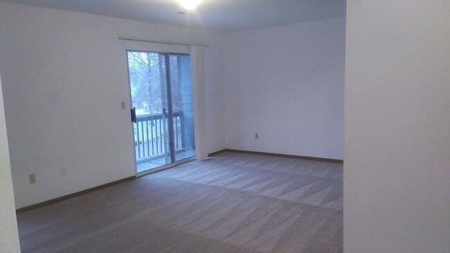 Photo - 110 Lauren Cir Unit 4