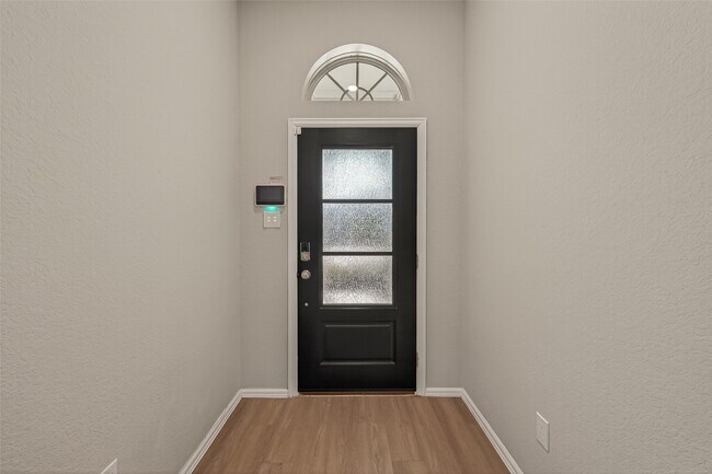 Photo - 2701 Sagedale Dr