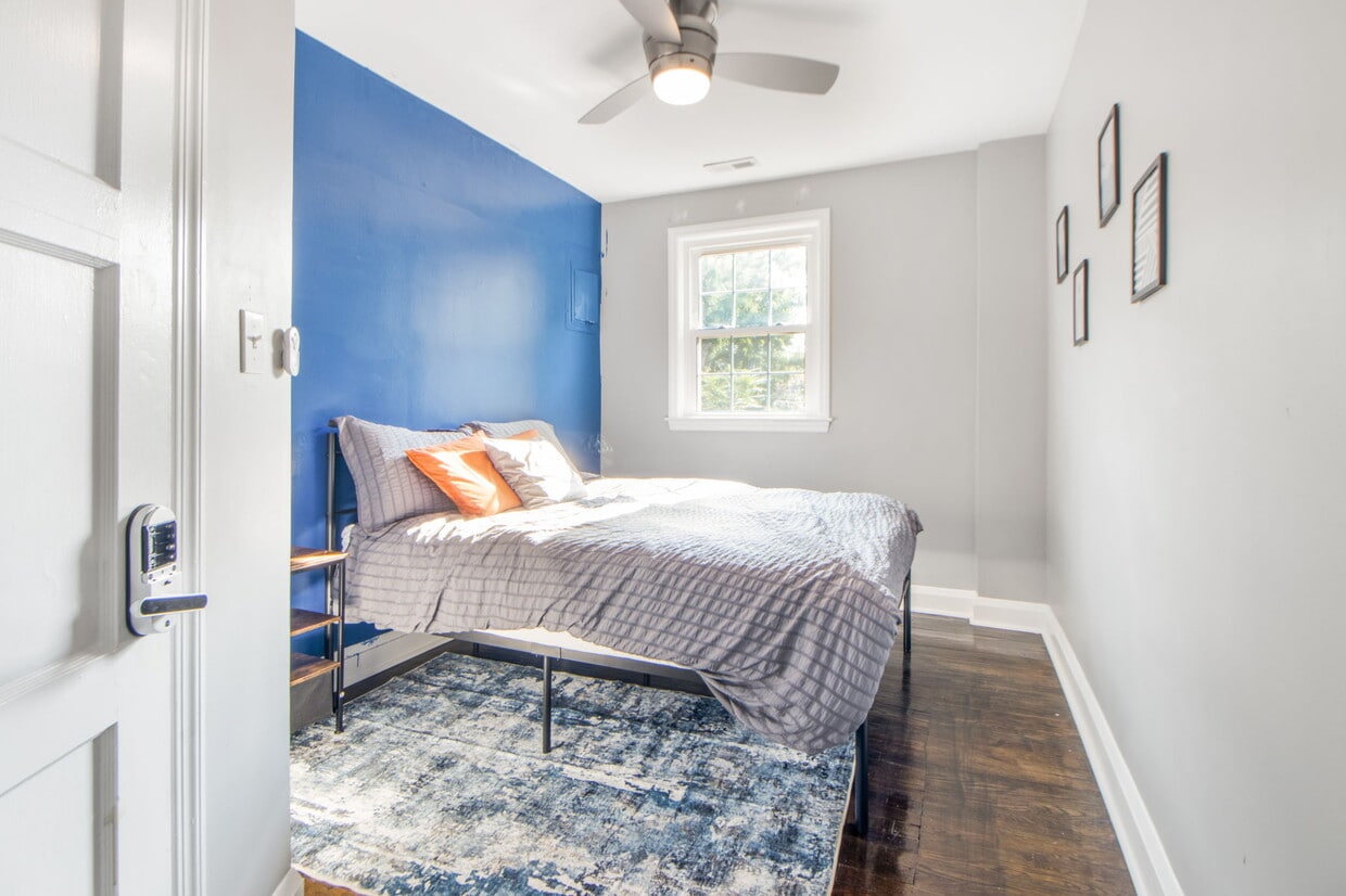 Photo - 6106 Maylane Dr (Baltimore, MD)