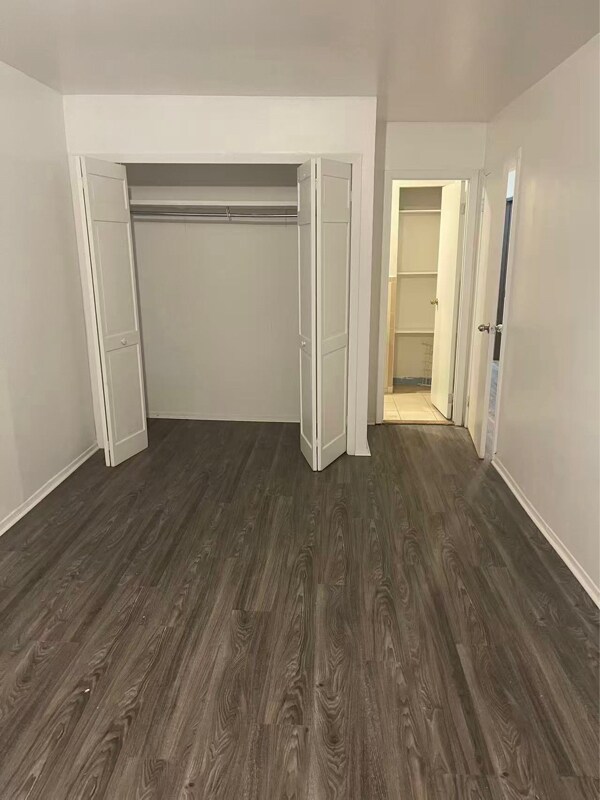 Photo - 132-36 Maple Ave