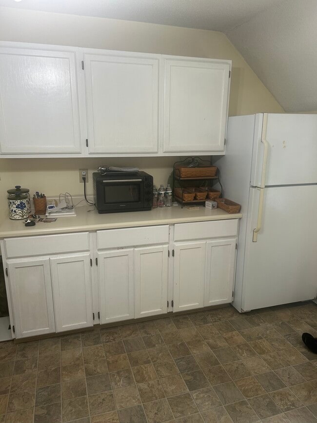 Photo - 16 Prospect St Unidad 2nd Floor