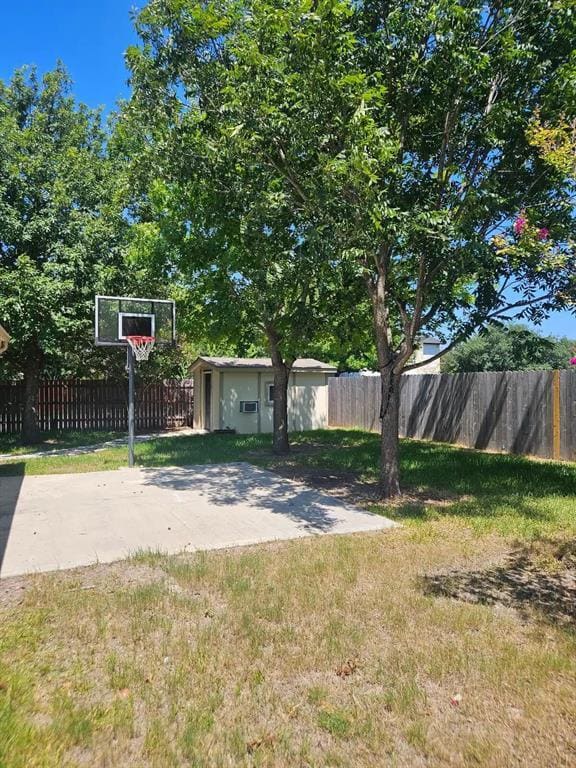 Photo - 230 Rinehardt St