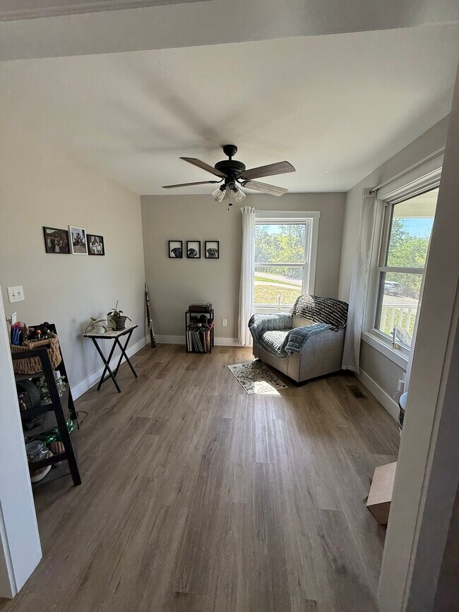 Photo - 287 Hampton Rd