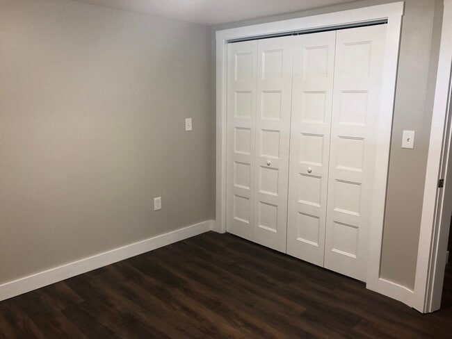 Photo - 108 Adams St Unidad 227