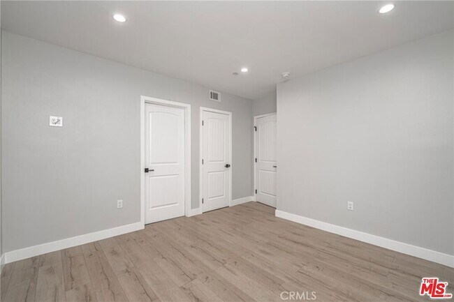 Photo - 433 W Gage Ave Casa Adosada