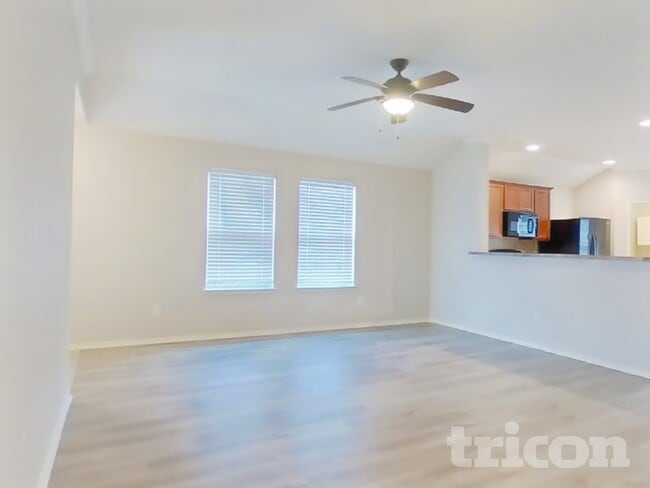 Photo - 12308 Shine Ave